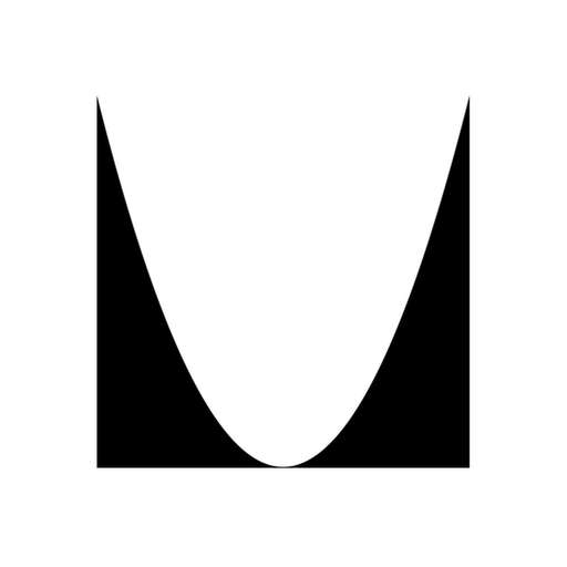 Sprinklr Insights logo