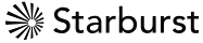Starburst logo