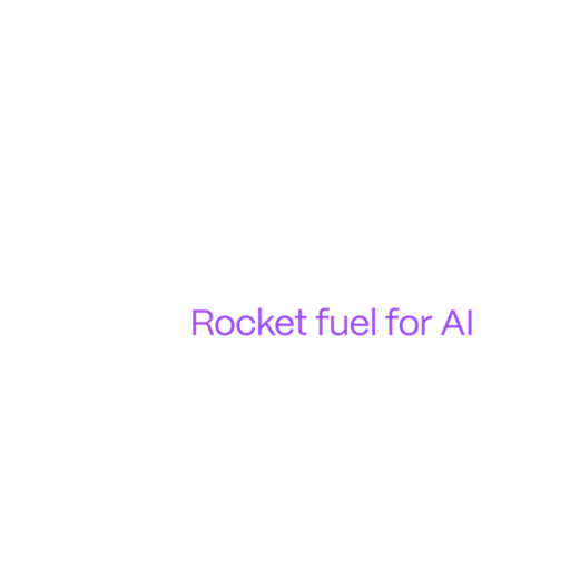 Starburst logo