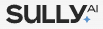 Sully.ai logo