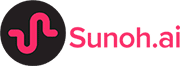 Sunoh.ai logo