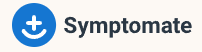 Symptomate logo