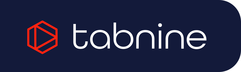 Tabnine logo