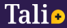 Tali AI logo