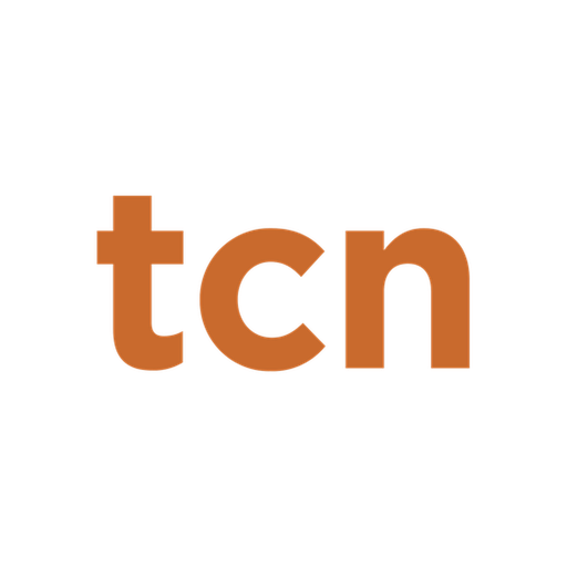 TCN logo