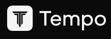 Tempo logo