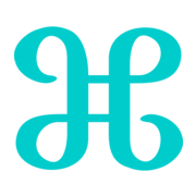 The Hotels Network logo
