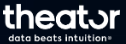 Theator logo