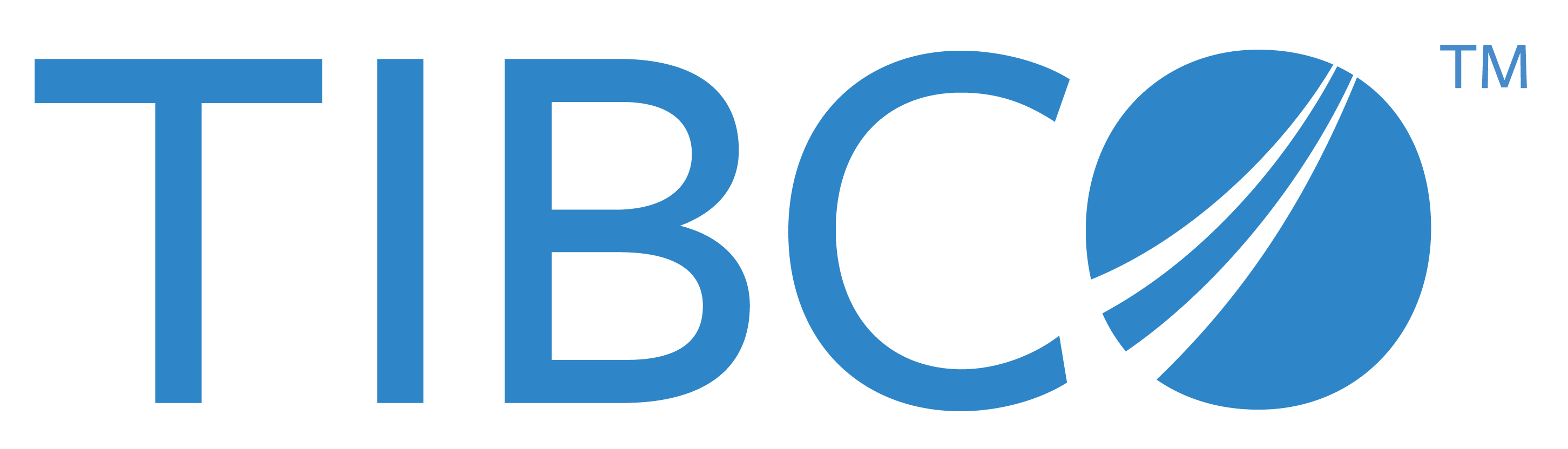 TIBCO Data Science logo
