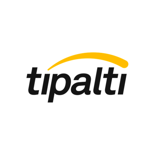 Tipalti logo