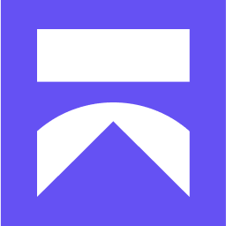 Trag logo