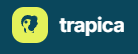 Trapica logo