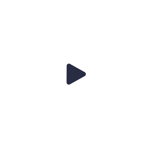 Tripleseat Hotels logo