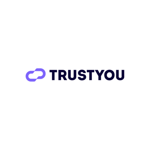 TrustYou logo