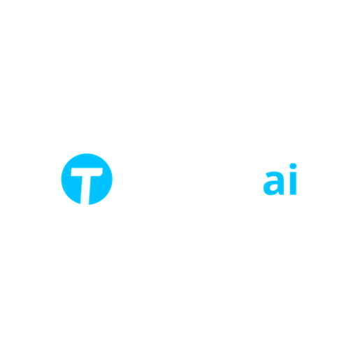 Tugan.ai logo