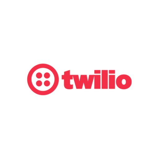 Twilio Flex logo