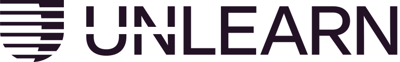 Unlearn.AI logo
