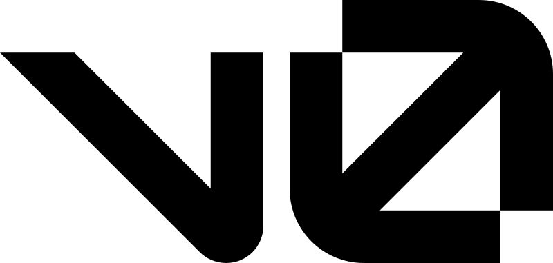 v0 logo