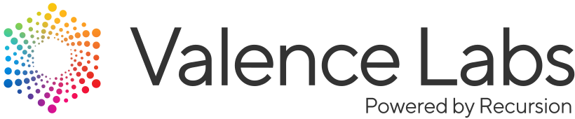 Valence Labs logo