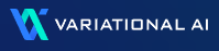 Variational AI logo