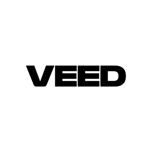 Veed logo
