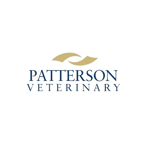 Vetology logo