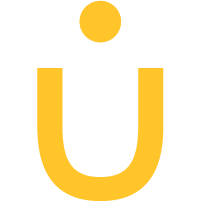 Volara logo