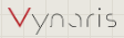 Vynaris logo