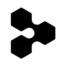Windsurf logo