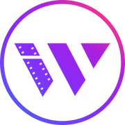 Wisecut logo