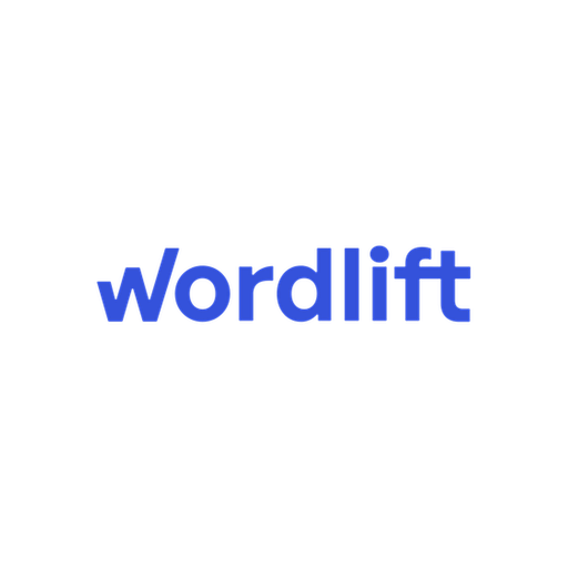 WordLift logo