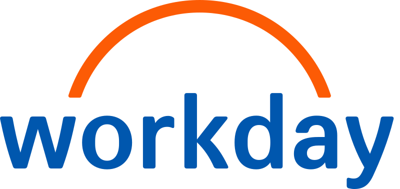 Workday ERP logo