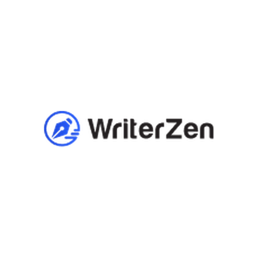 WriterZen logo