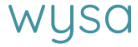 Wysa logo