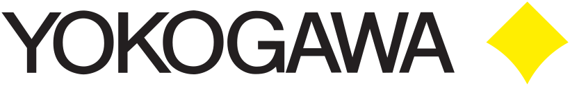 OpreX Asset Health logo