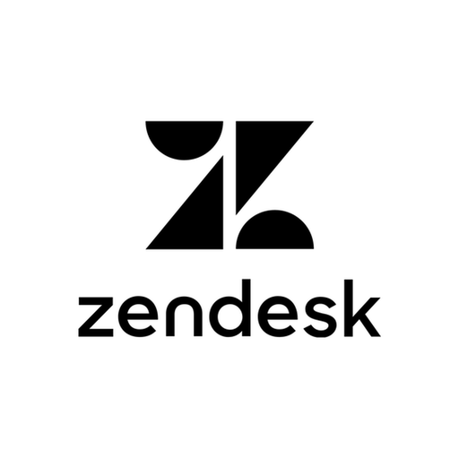 Zendesk WFM logo