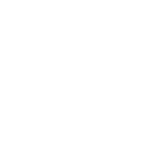 Zoom Contact Center logo